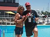 2013 Tickfaw 200 (80).JPG